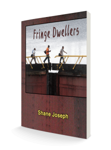 Fringe-Dwellers