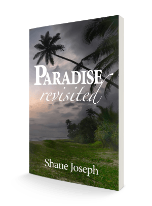 Paradise-Revisited
