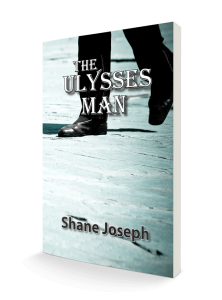 The-Ulysses-Man