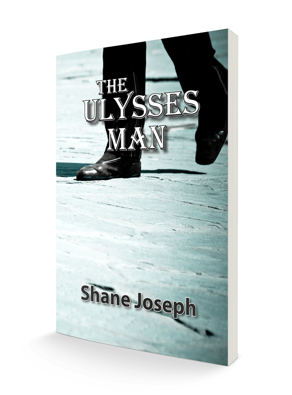 The-Ulysses-Man
