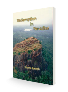 redemption-in-paradise-left
